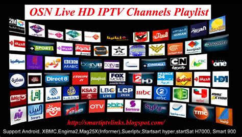 all iptv channels playlist.